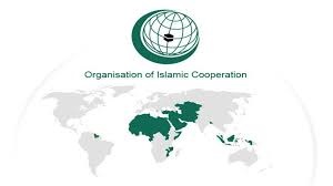 Organisation-for-Islamic-Cooperation